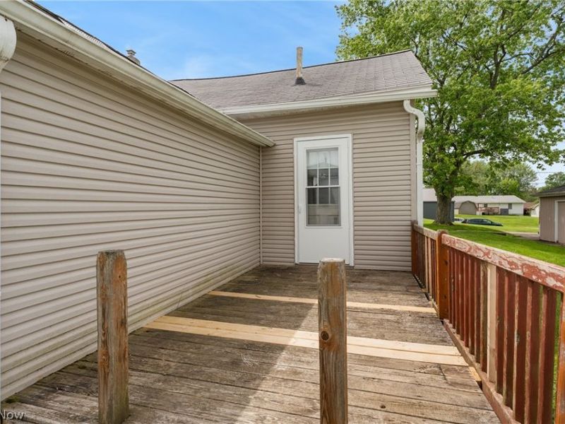 2906 Lincoln Way NW, Massillon, OH 44647 Photo 27
