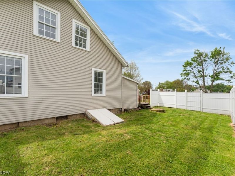 2906 Lincoln Way NW, Massillon, OH 44647 Photo 28