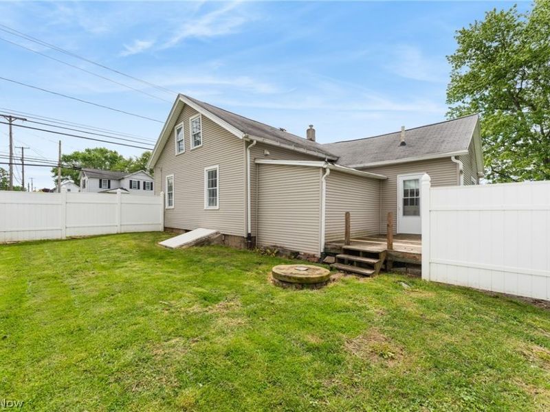 2906 Lincoln Way NW, Massillon, OH 44647 Photo 29