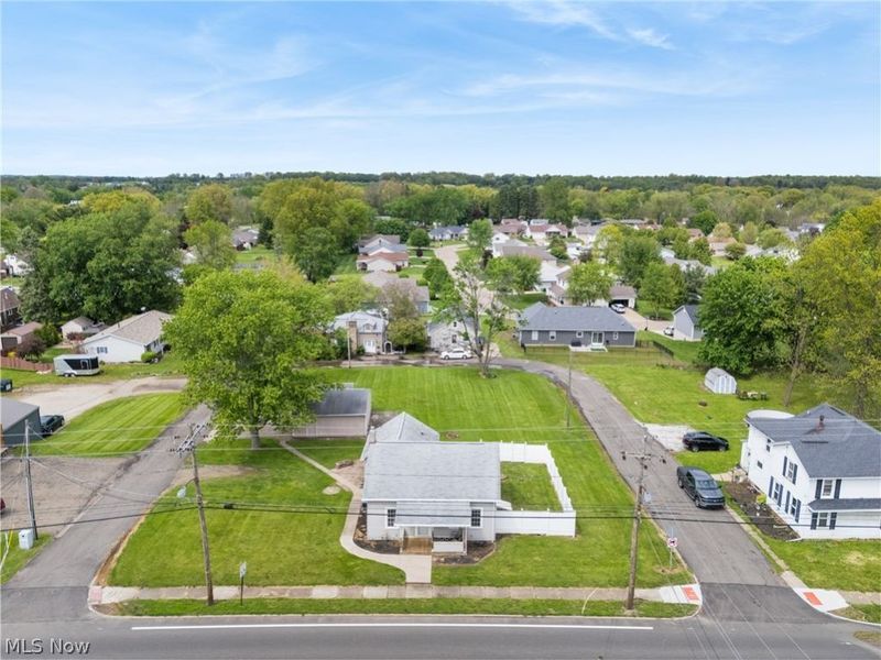 2906 Lincoln Way NW, Massillon, OH 44647 Photo 3