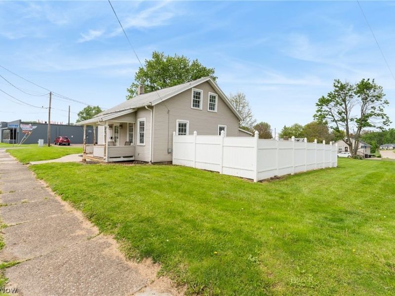 2906 Lincoln Way NW, Massillon, OH 44647 Photo 30