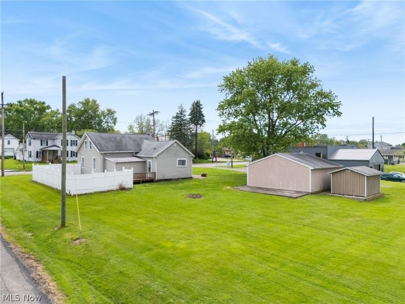2906 Lincoln Way NW, Massillon, OH 44647 Photo 31