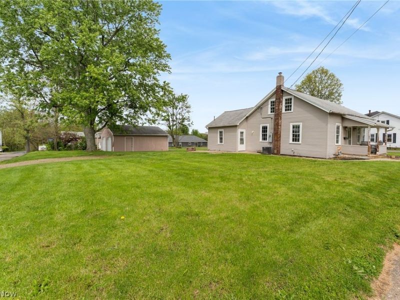 2906 Lincoln Way NW, Massillon, OH 44647 Photo 32