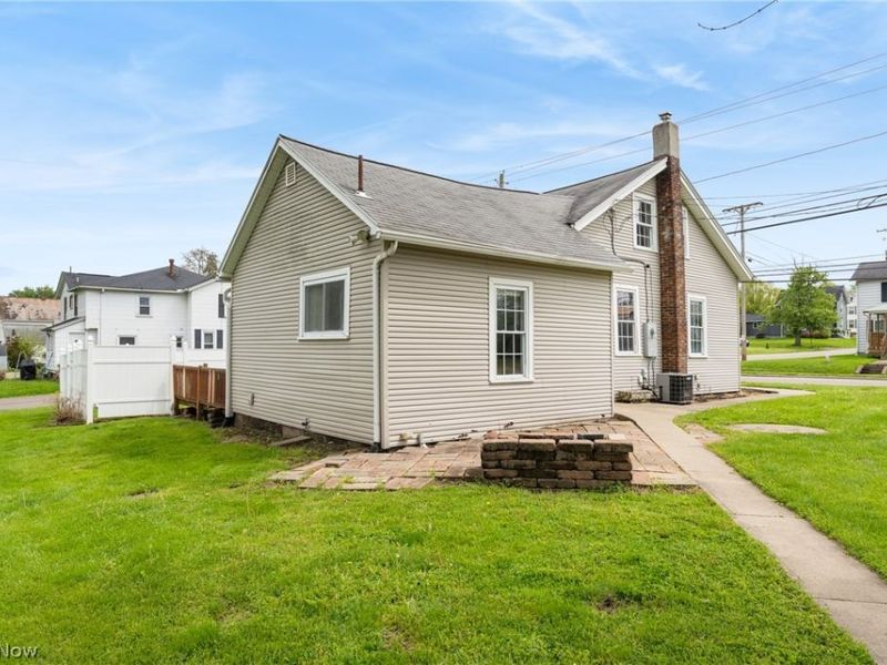 2906 Lincoln Way NW, Massillon, OH 44647 Photo 33