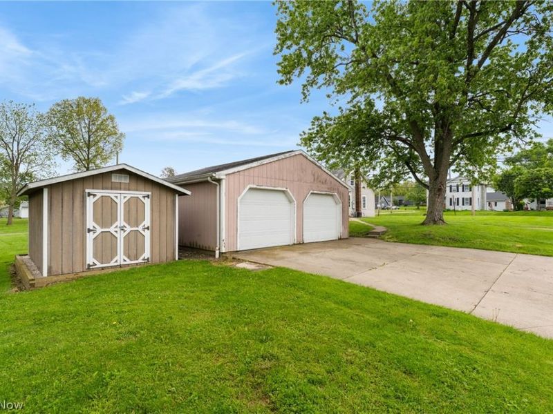 2906 Lincoln Way NW, Massillon, OH 44647 Photo 34