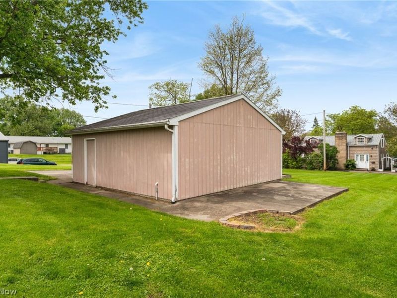 2906 Lincoln Way NW, Massillon, OH 44647 Photo 35
