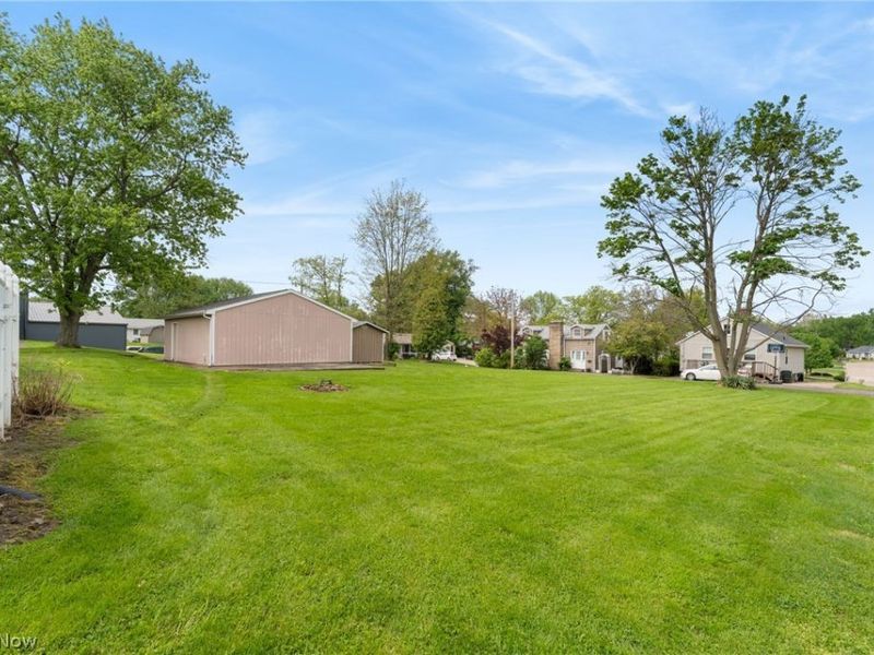 2906 Lincoln Way NW, Massillon, OH 44647 Photo 36