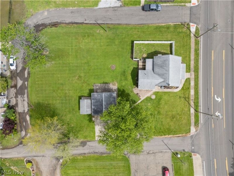 2906 Lincoln Way NW, Massillon, OH 44647 Photo 37