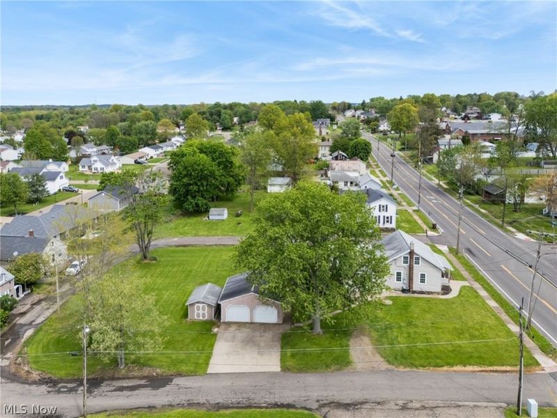 2906 Lincoln Way NW, Massillon, OH 44647 Photo 38
