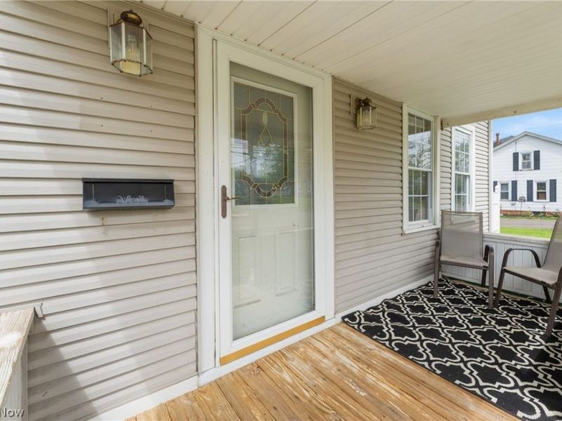 2906 Lincoln Way NW, Massillon, OH 44647 Photo 4