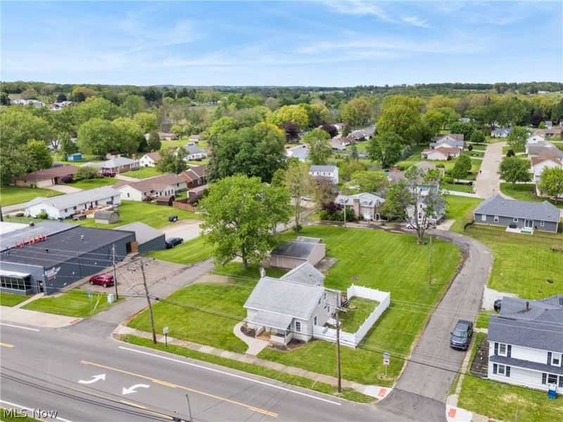 2906 Lincoln Way NW, Massillon, OH 44647 Photo 40