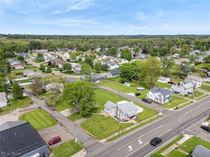 2906 Lincoln Way NW, Massillon, OH 44647 Photo 41