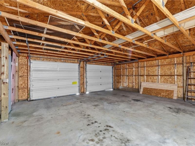 2906 Lincoln Way NW, Massillon, OH 44647 Photo 42