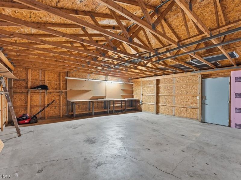 2906 Lincoln Way NW, Massillon, OH 44647 Photo 43