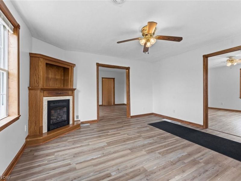 2906 Lincoln Way NW, Massillon, OH 44647 Photo 5