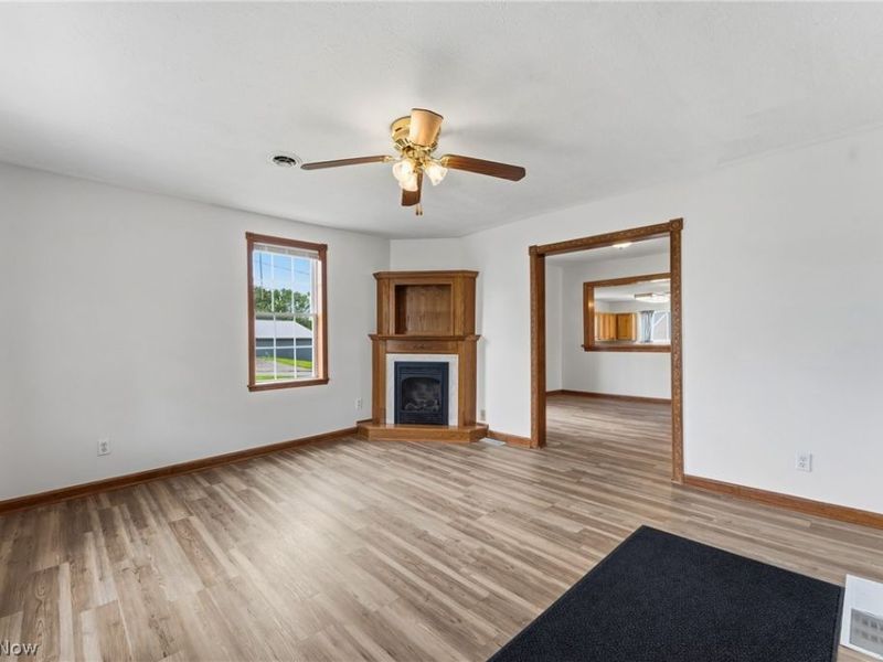 2906 Lincoln Way NW, Massillon, OH 44647 Photo 6