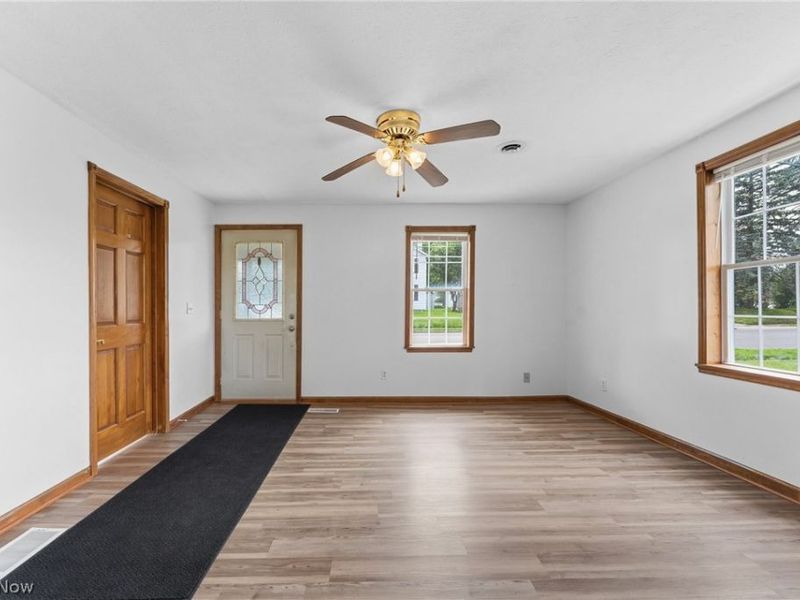 2906 Lincoln Way NW, Massillon, OH 44647 Photo 7