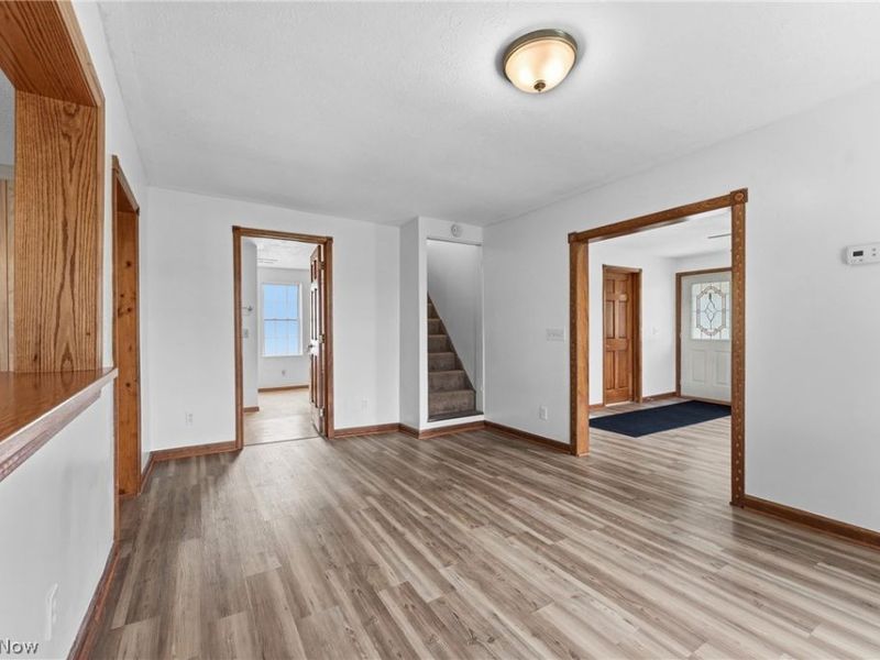 2906 Lincoln Way NW, Massillon, OH 44647 Photo 8