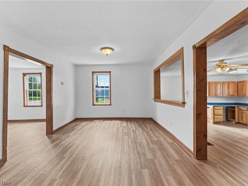 2906 Lincoln Way NW, Massillon, OH 44647 Photo 9