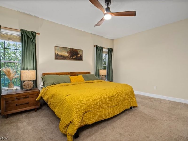107 Loyola Drive, Elyria, OH 44035 Photo 21