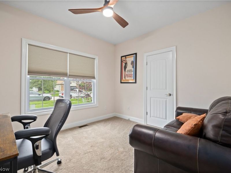 107 Loyola Drive, Elyria, OH 44035 Photo 25