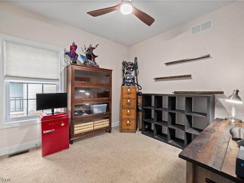 107 Loyola Drive, Elyria, OH 44035 Photo 27