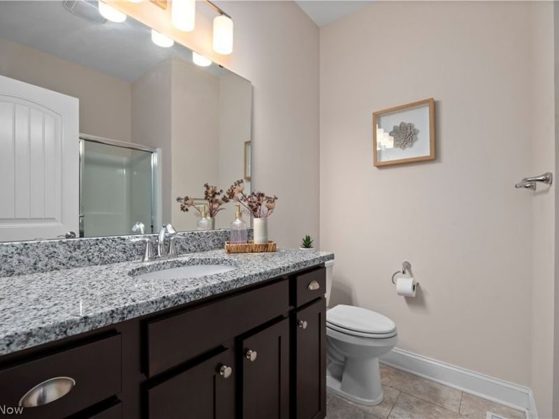 107 Loyola Drive, Elyria, OH 44035 Photo 29