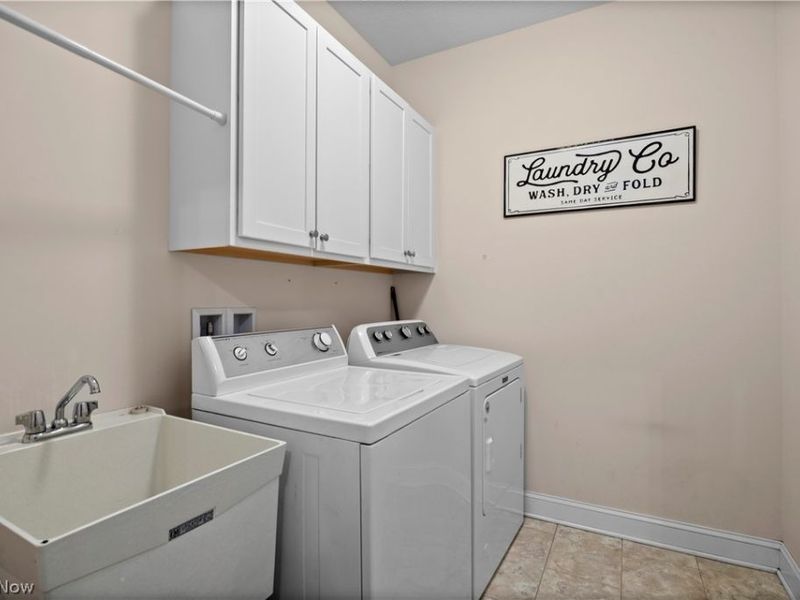 107 Loyola Drive, Elyria, OH 44035 Photo 31