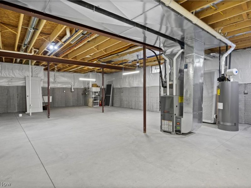 107 Loyola Drive, Elyria, OH 44035 Photo 33