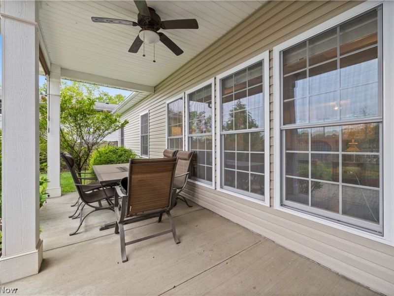 107 Loyola Drive, Elyria, OH 44035 Photo 37