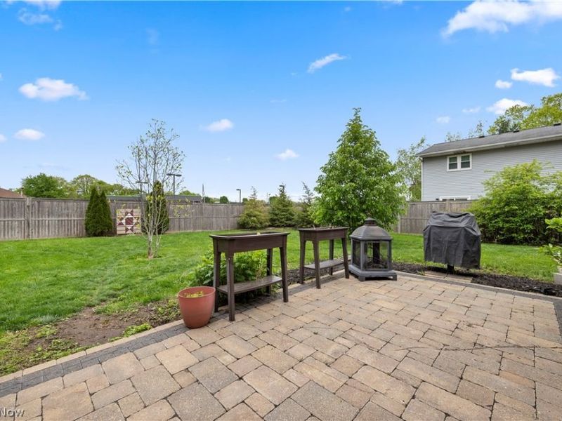 107 Loyola Drive, Elyria, OH 44035 Photo 38