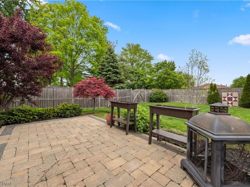 107 Loyola Drive, Elyria, OH 44035 Photo 39