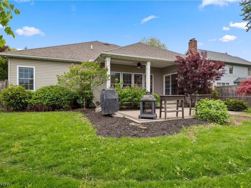 107 Loyola Drive, Elyria, OH 44035 Photo 41