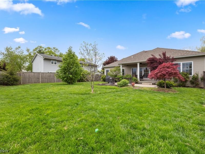 107 Loyola Drive, Elyria, OH 44035 Photo 42