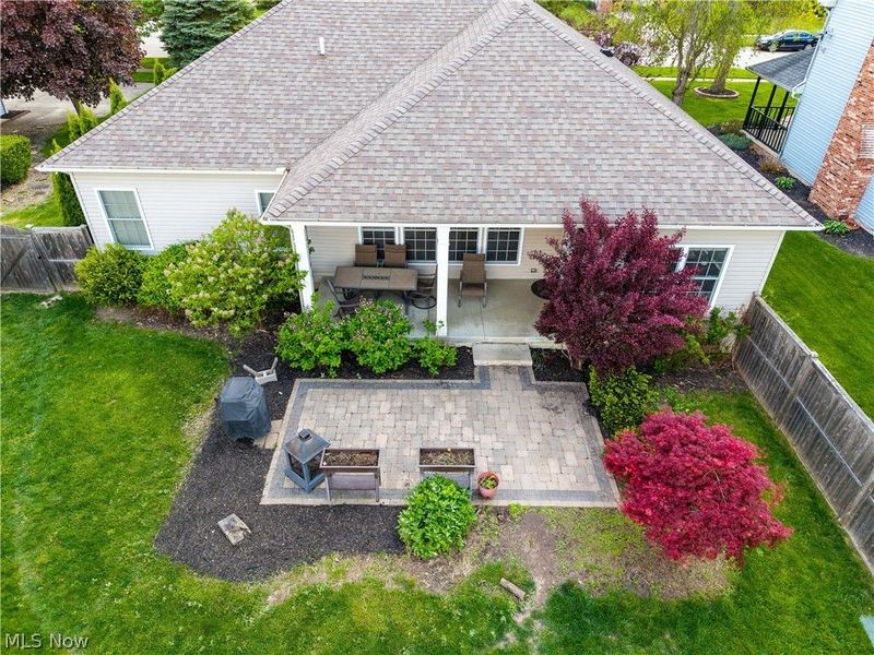 107 Loyola Drive, Elyria, OH 44035 Photo 43