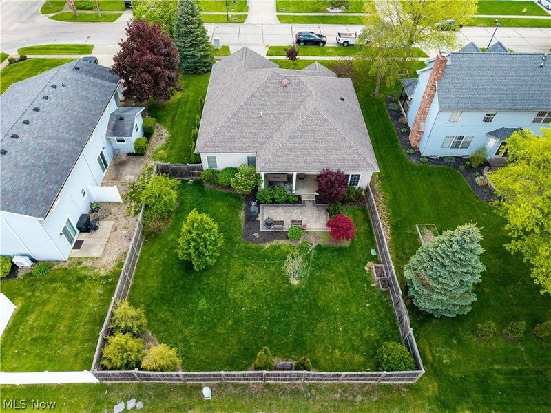 107 Loyola Drive, Elyria, OH 44035 Photo 44