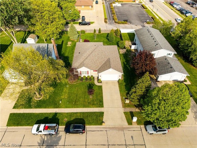 107 Loyola Drive, Elyria, OH 44035 Photo 45
