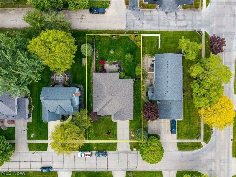 107 Loyola Drive, Elyria, OH 44035 Photo 48