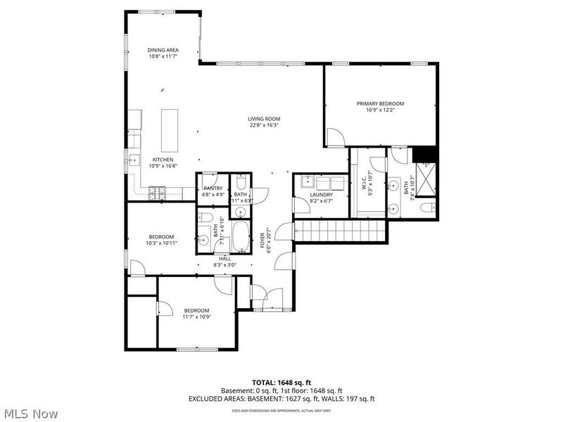 107 Loyola Drive, Elyria, OH 44035 Photo 49