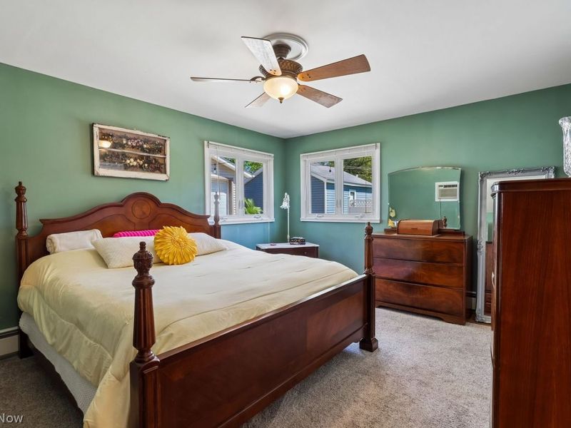 1575 Wiltshire Road , Akron, OH 44313 Photo 19