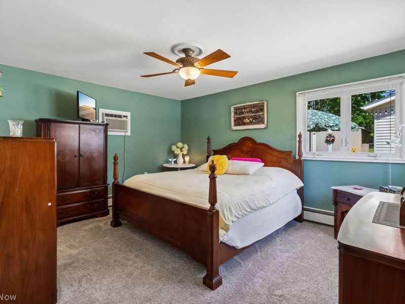 1575 Wiltshire Road , Akron, OH 44313 Photo 20
