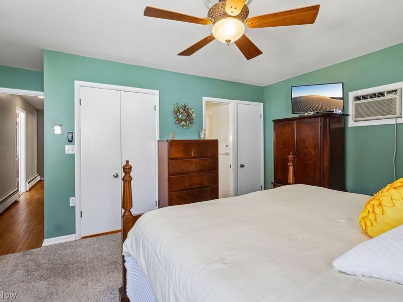 1575 Wiltshire Road , Akron, OH 44313 Photo 21