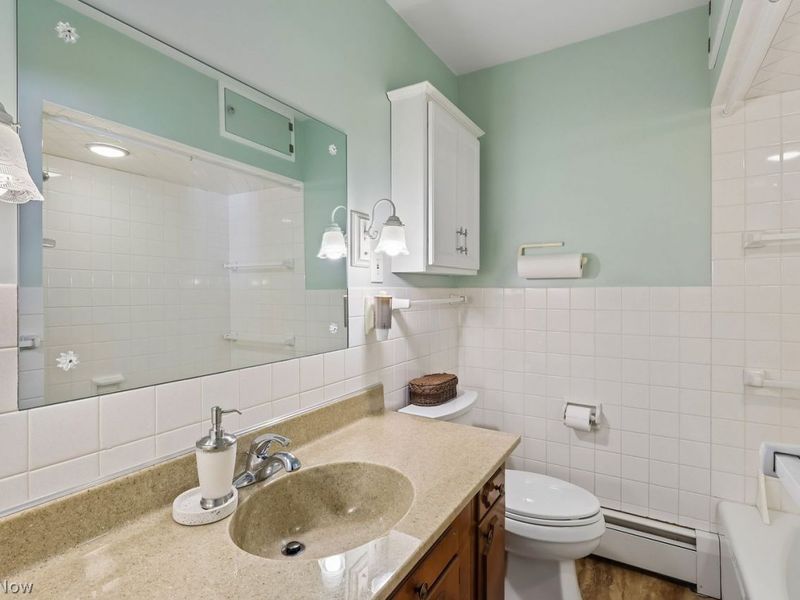 1575 Wiltshire Road , Akron, OH 44313 Photo 22