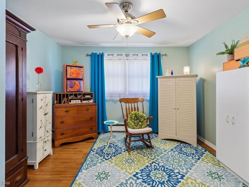 1575 Wiltshire Road , Akron, OH 44313 Photo 25