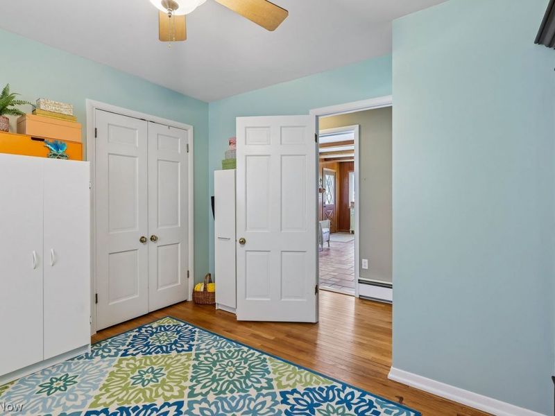 1575 Wiltshire Road , Akron, OH 44313 Photo 26