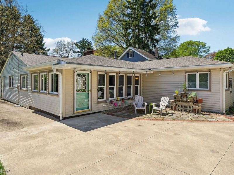 1575 Wiltshire Road , Akron, OH 44313 Photo 3