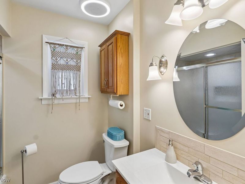 1575 Wiltshire Road , Akron, OH 44313 Photo 32