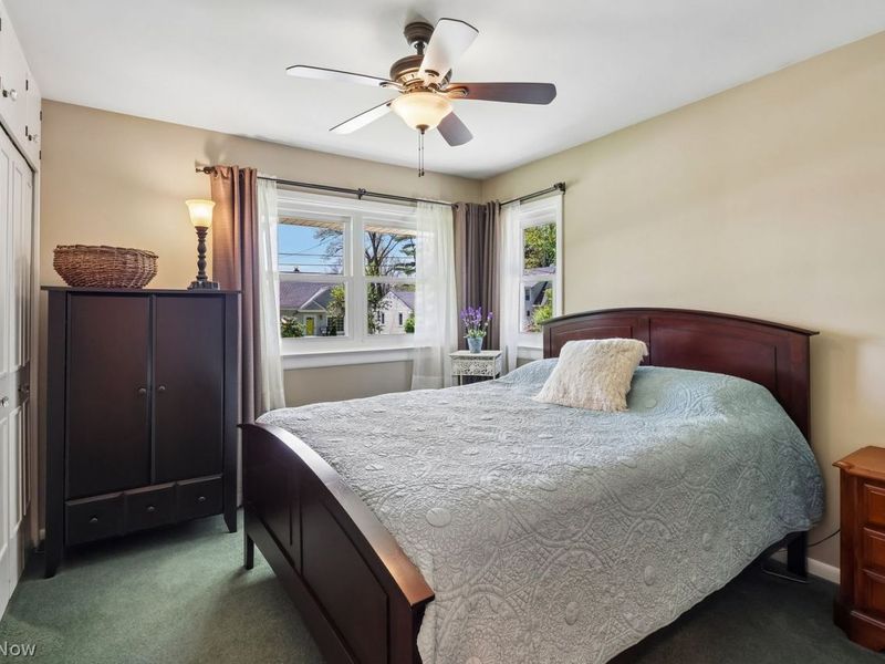 1575 Wiltshire Road , Akron, OH 44313 Photo 33