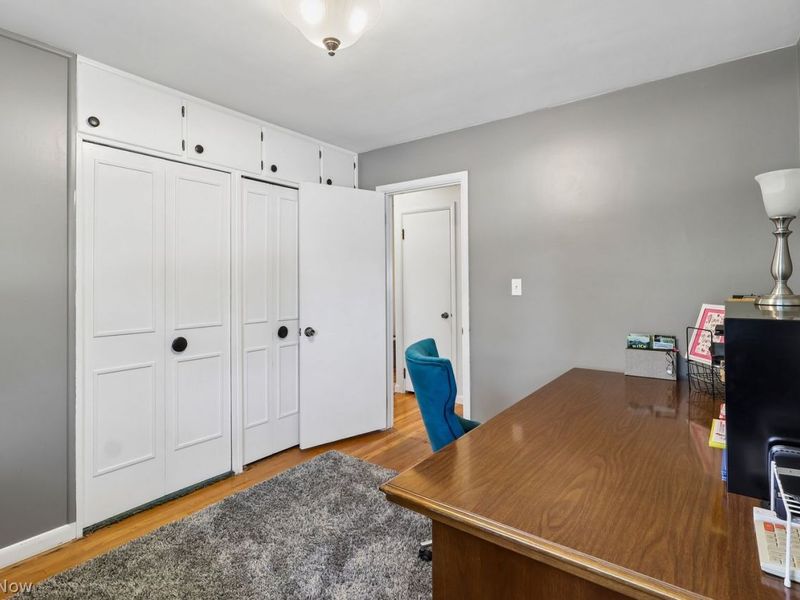 1575 Wiltshire Road , Akron, OH 44313 Photo 35