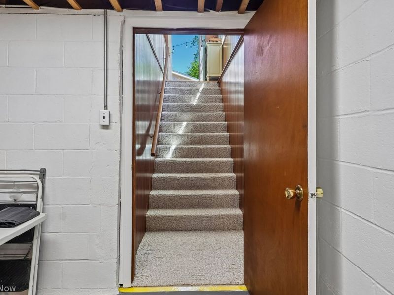 1575 Wiltshire Road , Akron, OH 44313 Photo 37